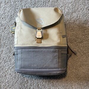 JetKids™ by Stokke® Crew Backpack